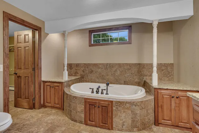 $384,900 | 213 2nd Street North, Cold Spring, MN 56320