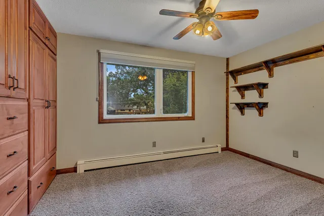 $384,900 | 213 2nd Street North, Cold Spring, MN 56320