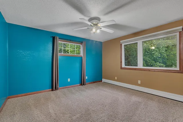 $384,900 | 213 2nd Street North, Cold Spring, MN 56320