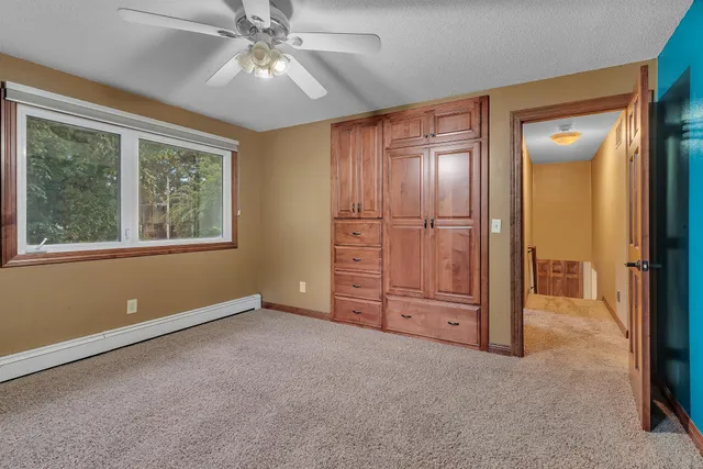 $384,900 | 213 2nd Street North, Cold Spring, MN 56320