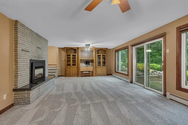 $384,900 | 213 2nd Street North, Cold Spring, MN 56320