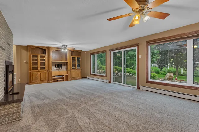 $384,900 | 213 2nd Street North, Cold Spring, MN 56320