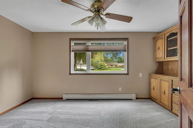 $384,900 | 213 2nd Street North, Cold Spring, MN 56320