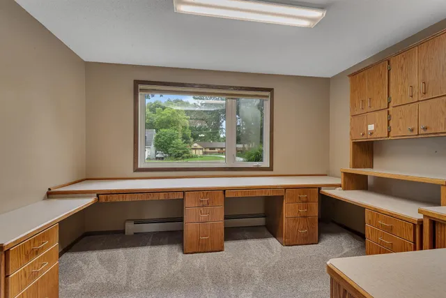 $384,900 | 213 2nd Street North, Cold Spring, MN 56320