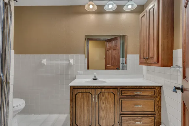 $384,900 | 213 2nd Street North, Cold Spring, MN 56320