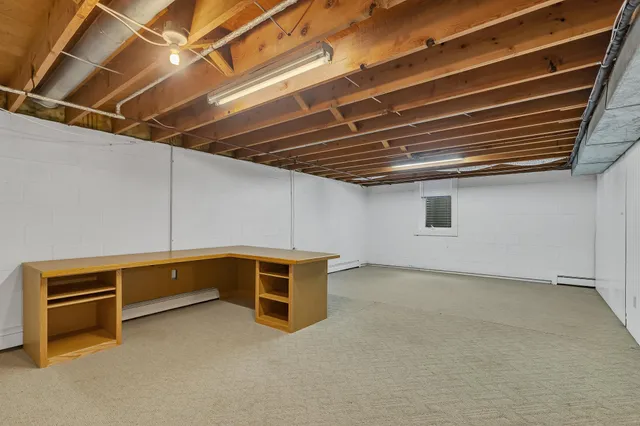 $384,900 | 213 2nd Street North, Cold Spring, MN 56320