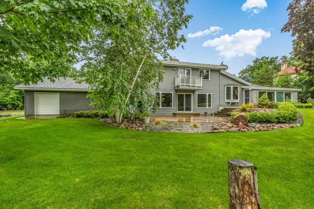 $384,900 | 213 2nd Street North, Cold Spring, MN 56320