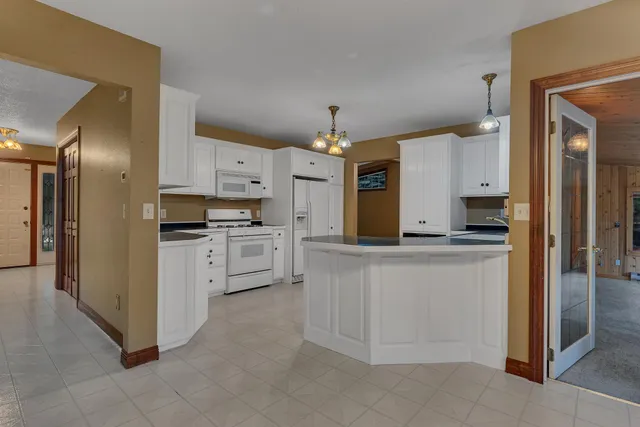 $384,900 | 213 2nd Street North, Cold Spring, MN 56320