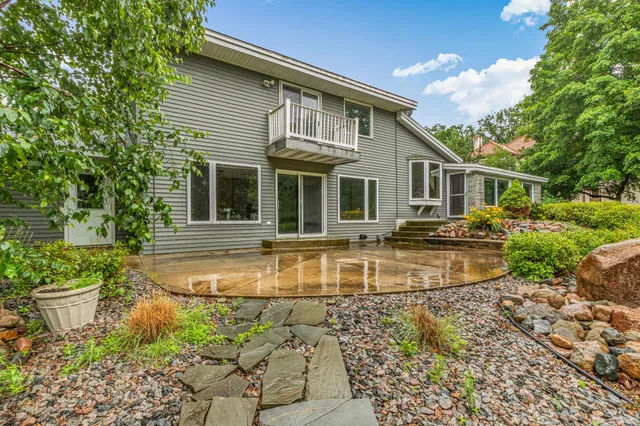 $384,900 | 213 2nd Street North, Cold Spring, MN 56320