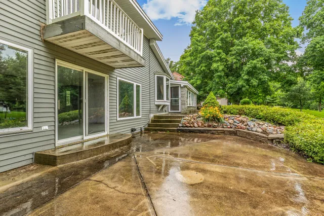 $384,900 | 213 2nd Street North, Cold Spring, MN 56320