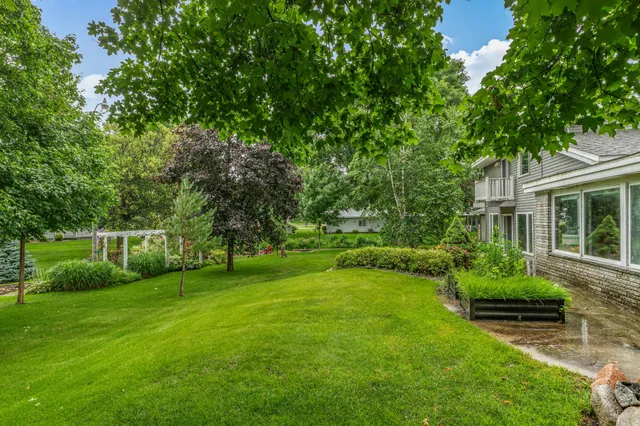 $384,900 | 213 2nd Street North, Cold Spring, MN 56320