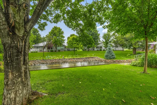 $384,900 | 213 2nd Street North, Cold Spring, MN 56320