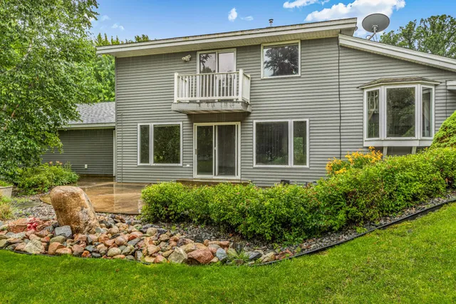 $384,900 | 213 2nd Street North, Cold Spring, MN 56320