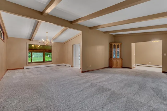 $384,900 | 213 2nd Street North, Cold Spring, MN 56320