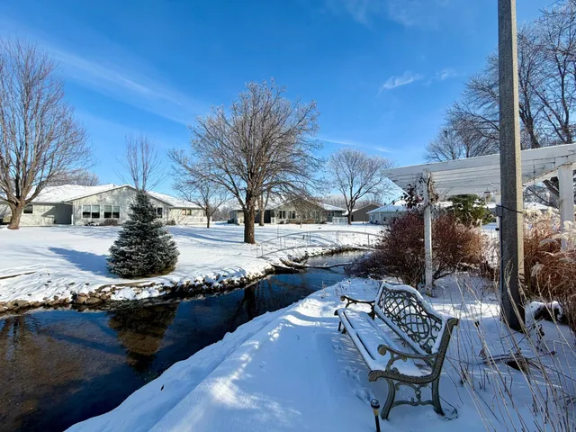 $384,900 | 213 2nd Street North, Cold Spring, MN 56320