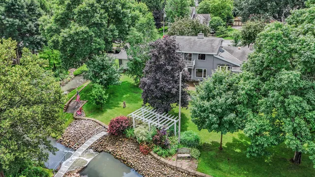 $384,900 | 213 2nd Street North, Cold Spring, MN 56320