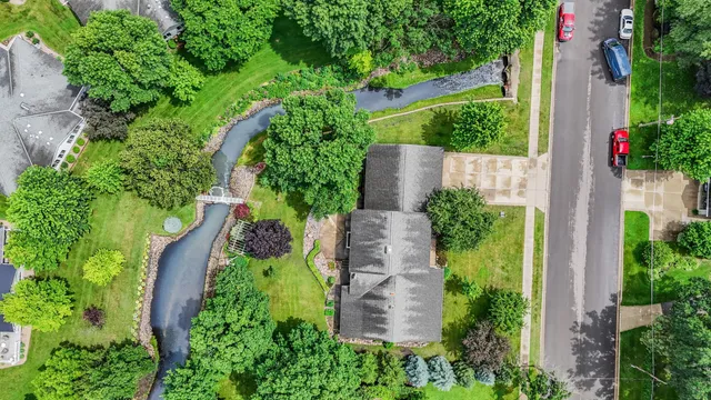 $384,900 | 213 2nd Street North, Cold Spring, MN 56320