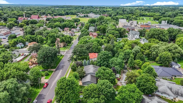 $384,900 | 213 2nd Street North, Cold Spring, MN 56320