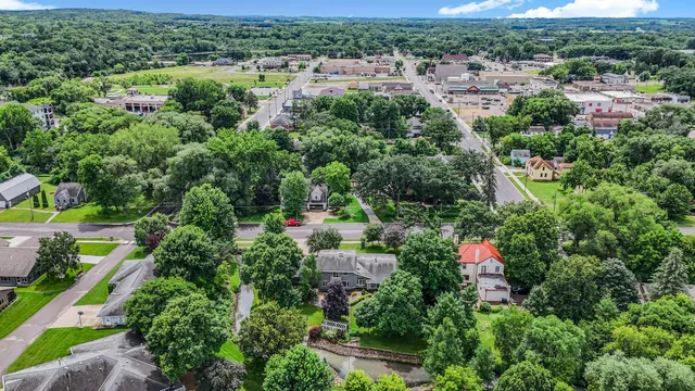 $384,900 | 213 2nd Street North, Cold Spring, MN 56320