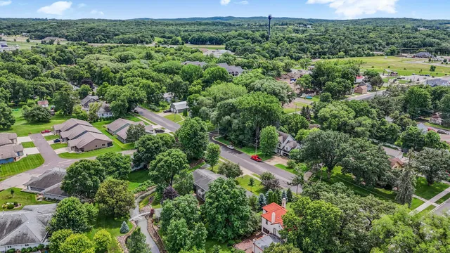 $384,900 | 213 2nd Street North, Cold Spring, MN 56320