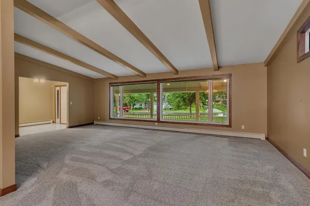 $384,900 | 213 2nd Street North, Cold Spring, MN 56320