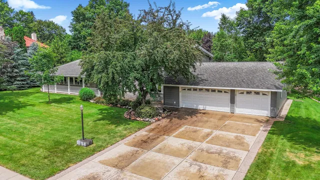 $384,900 | 213 2nd Street North, Cold Spring, MN 56320