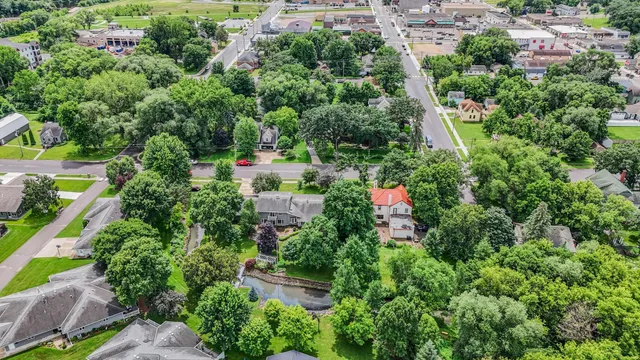 $384,900 | 213 2nd Street North, Cold Spring, MN 56320