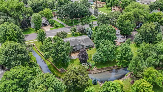 $384,900 | 213 2nd Street North, Cold Spring, MN 56320