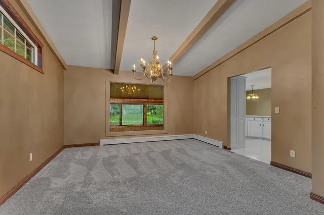 $384,900 | 213 2nd Street North, Cold Spring, MN 56320