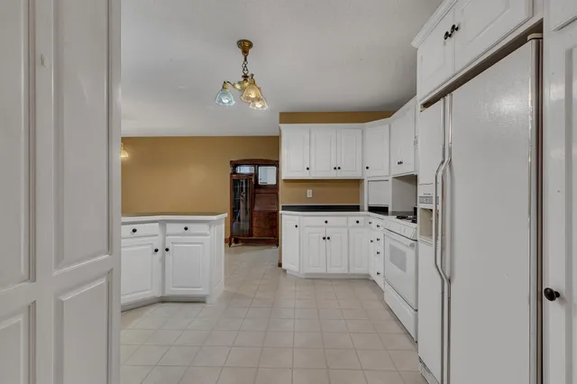 $384,900 | 213 2nd Street North, Cold Spring, MN 56320