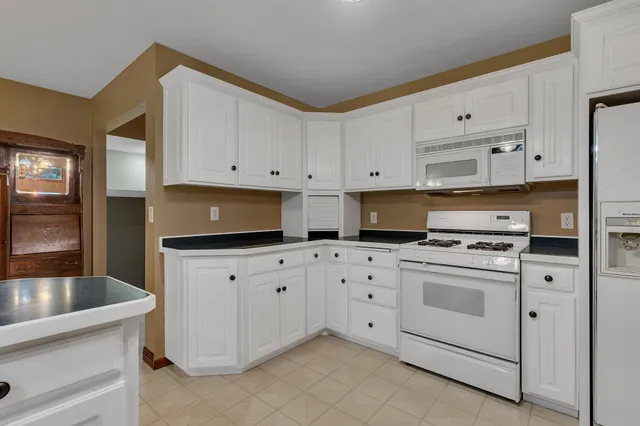 $384,900 | 213 2nd Street North, Cold Spring, MN 56320