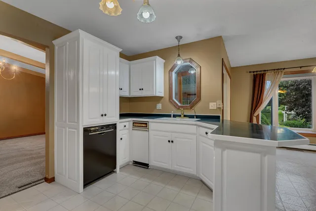 $384,900 | 213 2nd Street North, Cold Spring, MN 56320