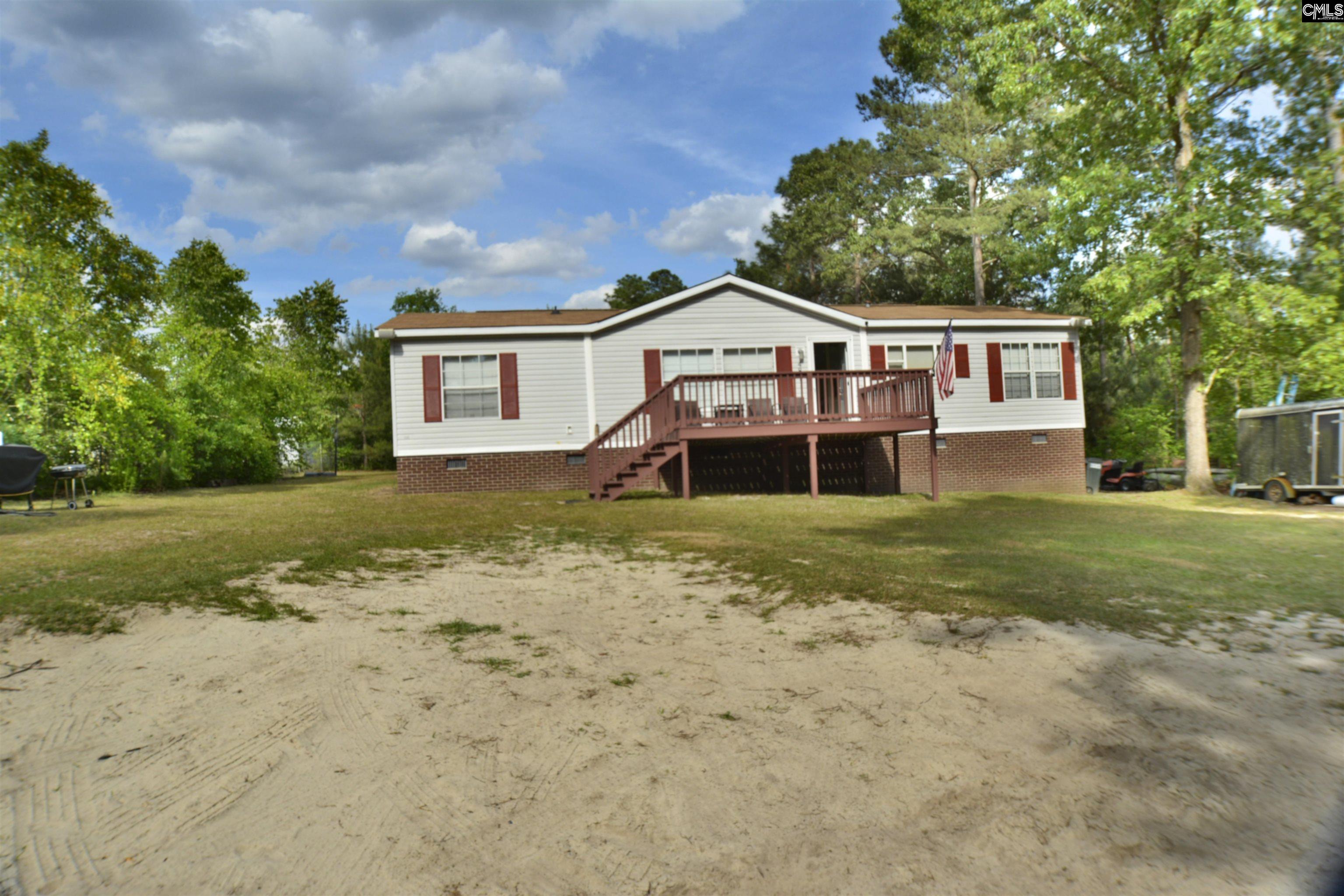 487 Crout Place Road Lexington, SC 29073 - Photo 3 of 16