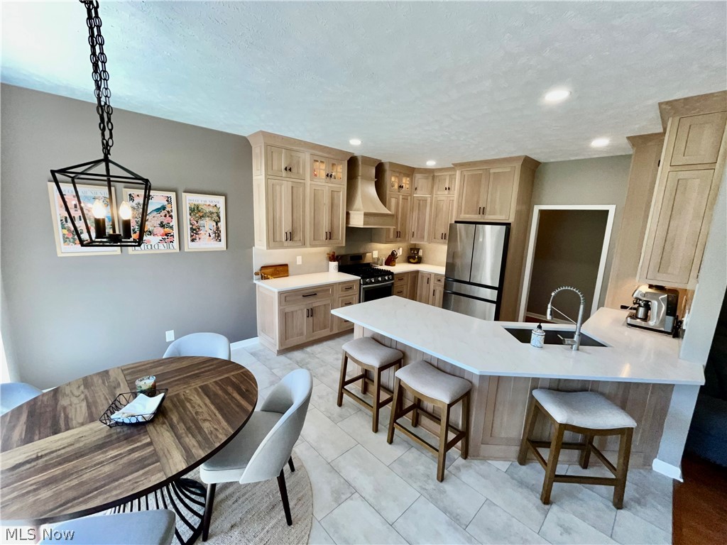 4842 Ridge Road Medina, OH 44256 - Photo 15 of 50