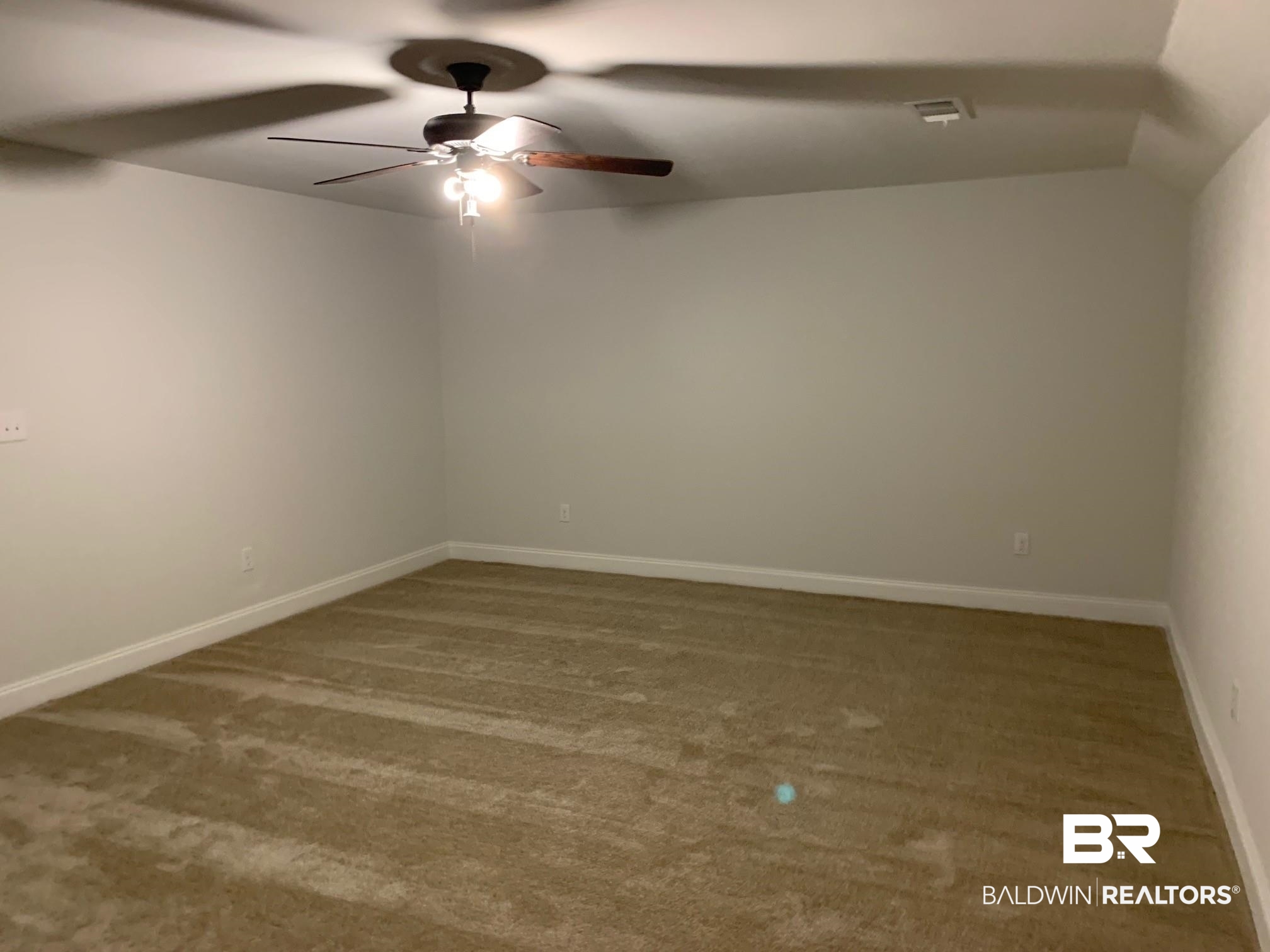9870 Dunleith Loop Daphne, AL 36526 - Photo 7 of 13