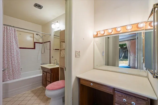 $2,800,000 | 12649 Paseo Olivos, Saratoga, CA 95070