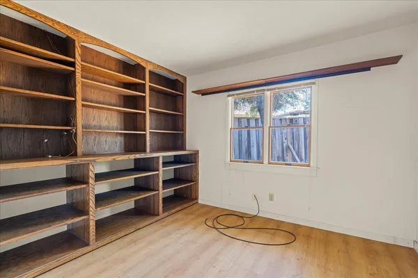 $2,800,000 | 12649 Paseo Olivos, Saratoga, CA 95070