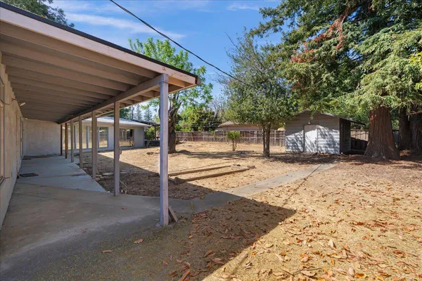 $2,800,000 | 12649 Paseo Olivos, Saratoga, CA 95070