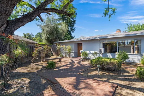 $2,800,000 | 12649 Paseo Olivos, Saratoga, CA 95070