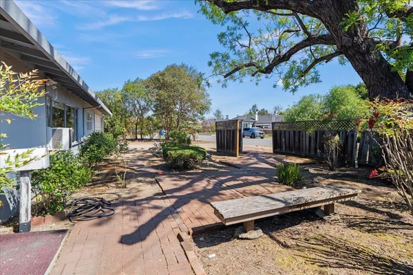 $2,800,000 | 12649 Paseo Olivos, Saratoga, CA 95070