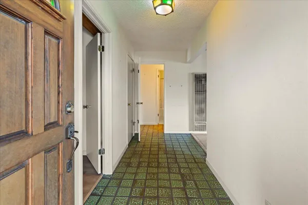 $2,800,000 | 12649 Paseo Olivos, Saratoga, CA 95070