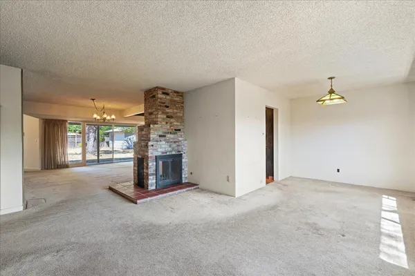 $2,800,000 | 12649 Paseo Olivos, Saratoga, CA 95070