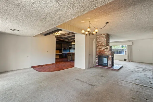 $2,800,000 | 12649 Paseo Olivos, Saratoga, CA 95070