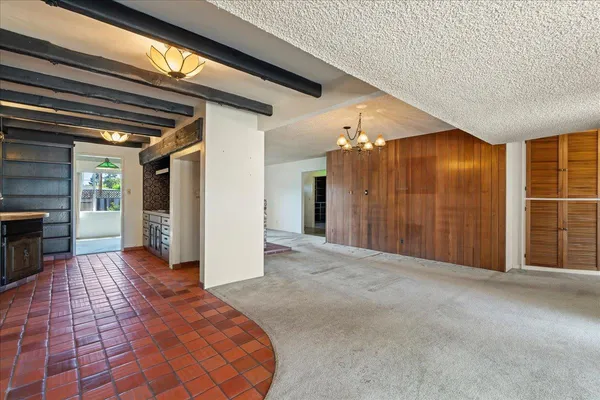 $2,800,000 | 12649 Paseo Olivos, Saratoga, CA 95070