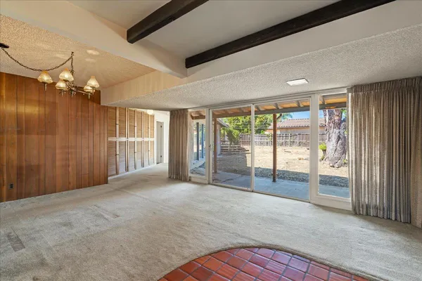 $2,800,000 | 12649 Paseo Olivos, Saratoga, CA 95070