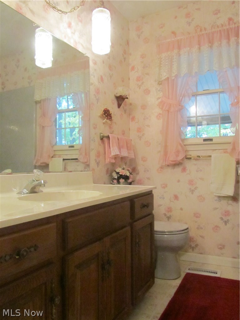 9512 Hoose Road Mentor, OH 44060 - Photo 19 of 25 Gallery Image 19