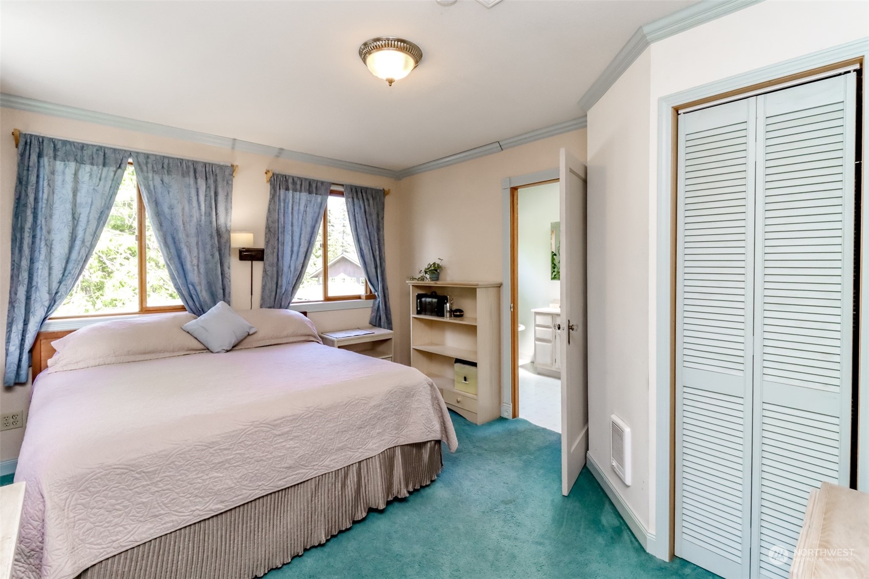 231 Craig Road Sequim, WA 98382 - Photo 21 of 40 Gallery Image 21