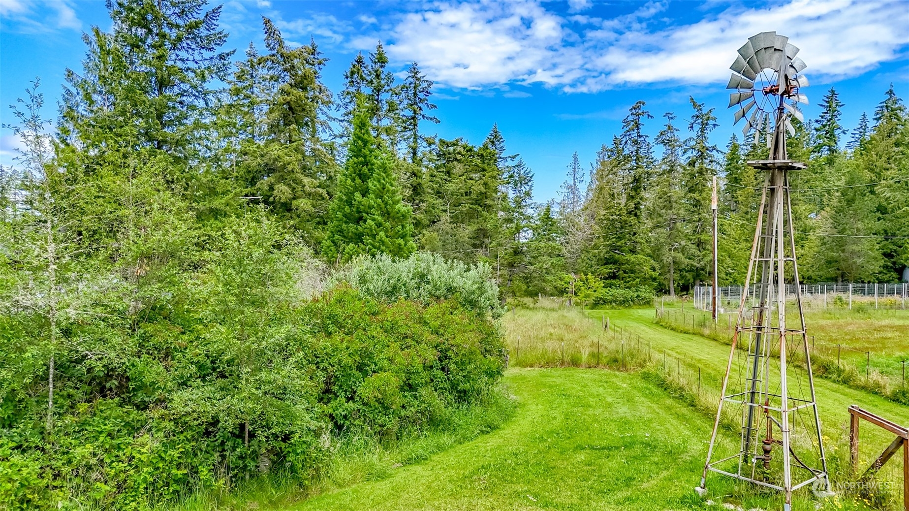 231 Craig Road Sequim, WA 98382 - Photo 23 of 40 Gallery Image 23