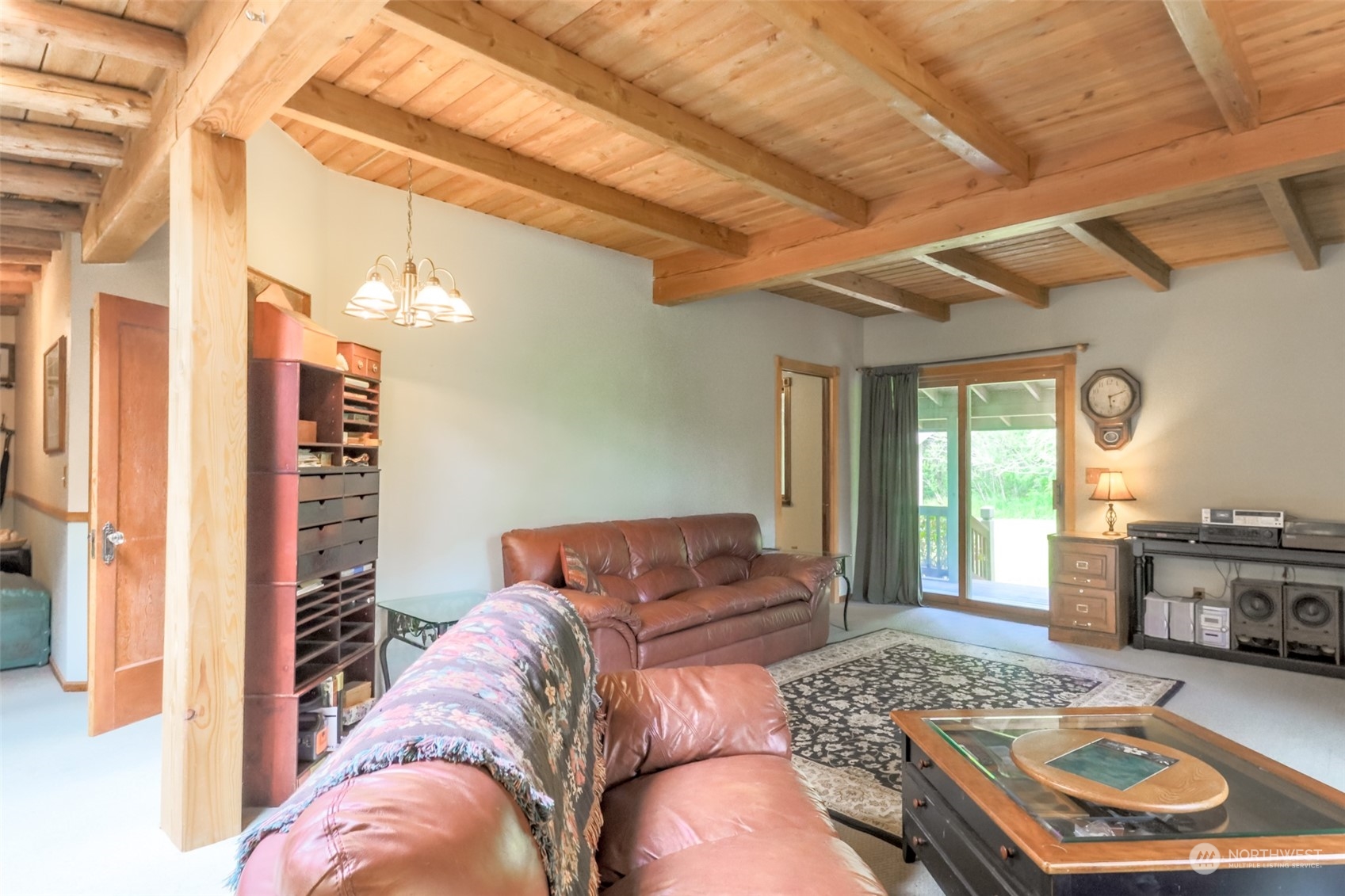 231 Craig Road Sequim, WA 98382 - Photo 6 of 40 Gallery Image 6