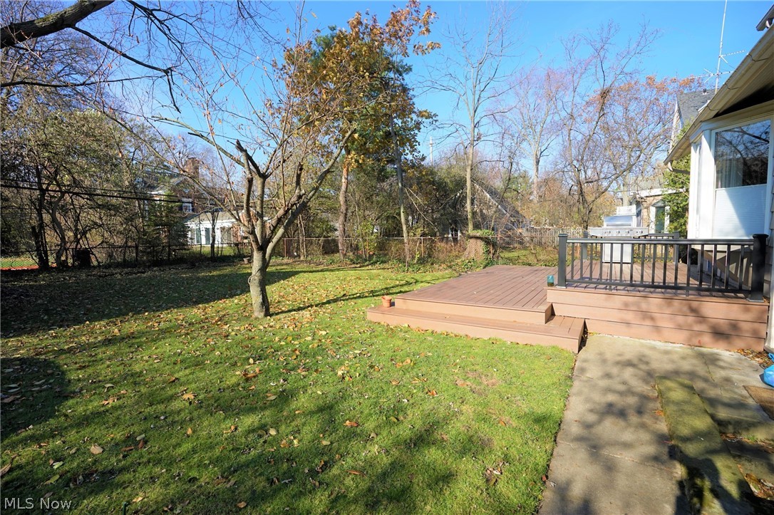 2948 Brighton Road Cleveland, OH 44120 - Photo 29 of 29 Gallery Image 29